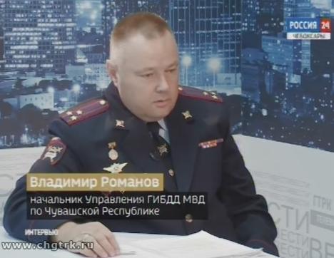 Вести. Интервью. Выпуск 19.09.2018