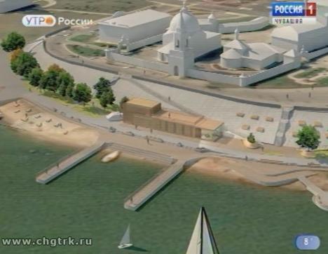 Новый день 20.09.2018