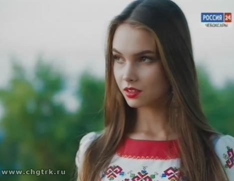 Новый день 26.09.2018