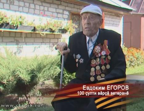 Вспомни, солдат. Выпуск 27.09.2018