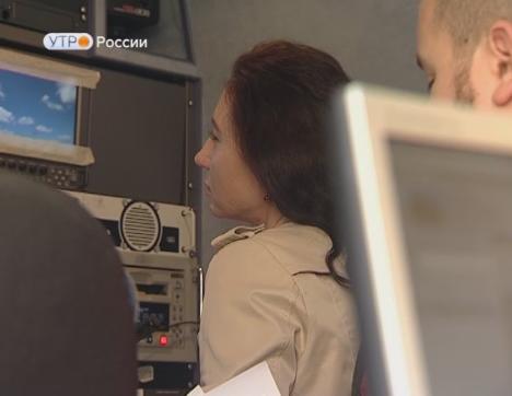 Новый день 01.10.2018