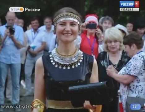 Новый день 08.10.2018