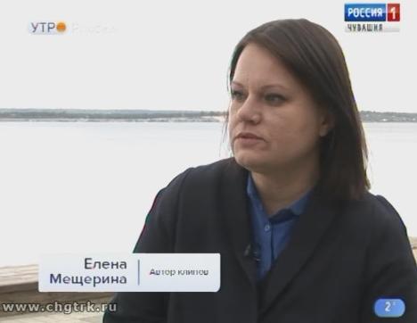 Новый день 09.10.2018