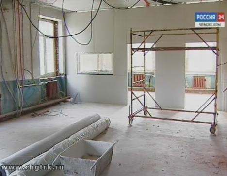 Новый день 15.10.2018