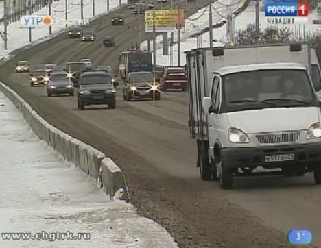 Новый день 18.10.2018