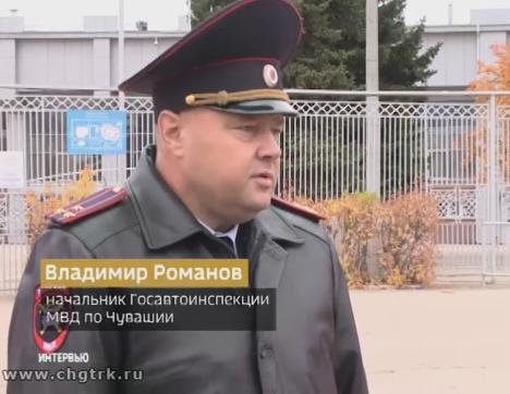 Вести. Интервью. Выпуск 23.10.2018