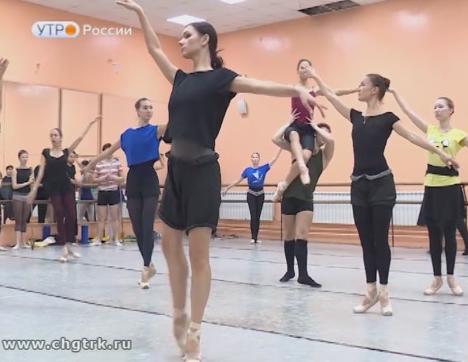 Новый день 25.10.2018