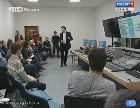 Новый день 29.10.2018