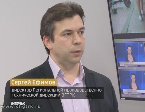 Вести. Интервью. Выпуск 29.10.2018