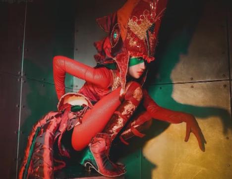 Новый день 02.11.2018