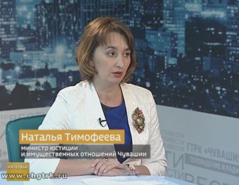 Вести. Интервью. Выпуск 13.11.2018