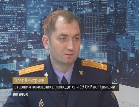 Вести. Интервью. Выпуск 18.11.2018