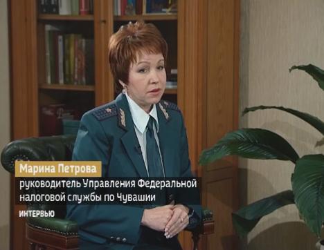 Вести. Интервью. Выпуск 20.11.2018