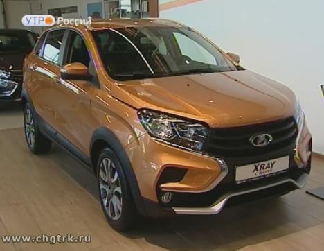 Новый день 22.11.2018