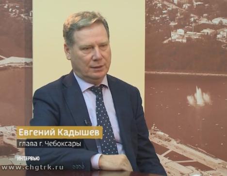 Вести. Интервью. Выпуск 27.11.2018