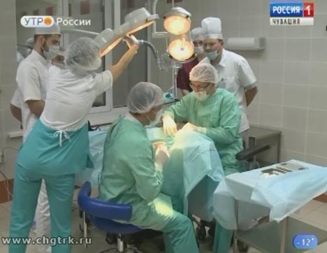 Новый день 29.11.2018