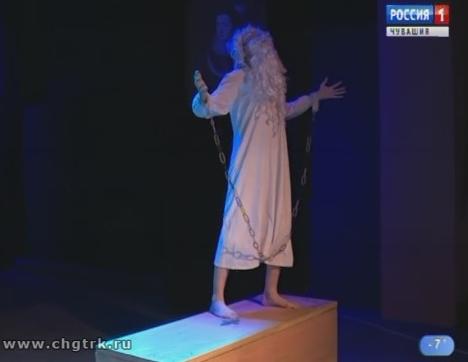 Новый день 30.11.2018