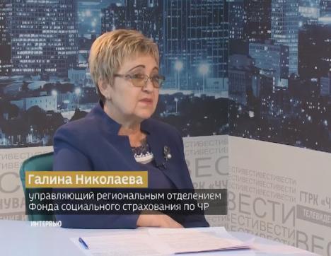 Вести. Интервью. Выпуск 04.12.2018