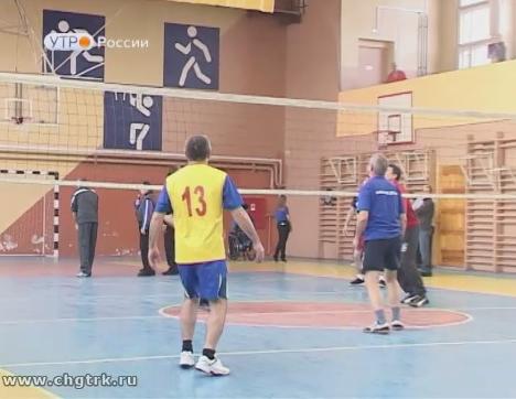 Новый день 06.12.2018