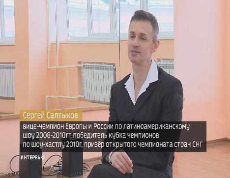 Вести. Интервью. Выпуск 11.12.2018