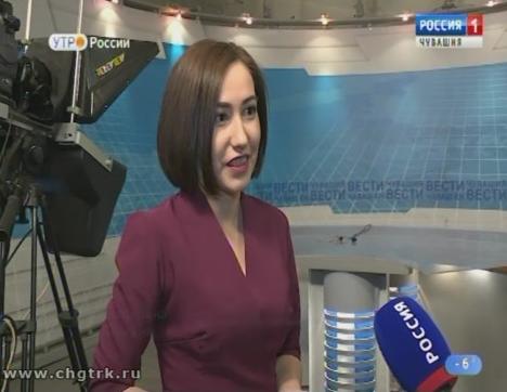 Новый день 17.12.2018