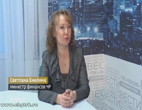 Вести. Интервью. Выпуск 17.12.2018