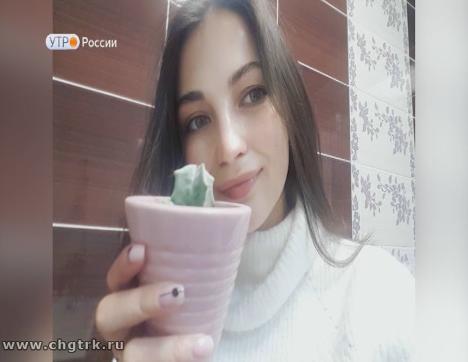 Новый день 25.12.2018