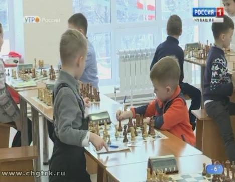 Новый день 15.01.2019