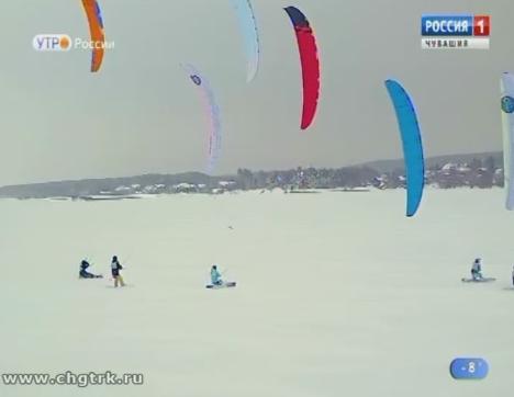 Новый день 17.01.2019