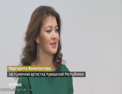 Вести. Интервью. Выпуск 28.01.2019