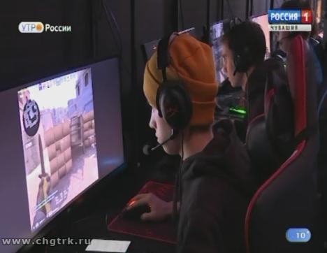 Новый день 29.01.2019