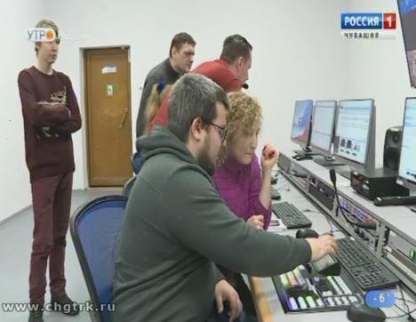 Новый день 04.02.2019