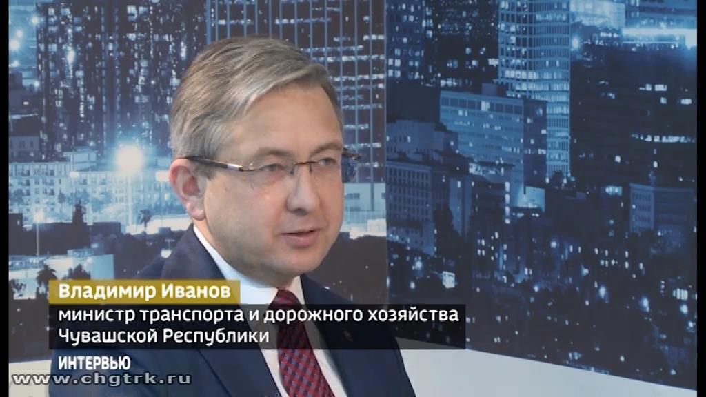 Вести. Интервью. Выпуск 06.02.2019