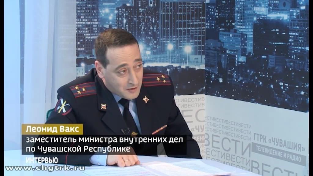 Вести. Интервью. Выпуск 07.02.2019