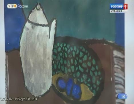 Новый день 08.02.2019