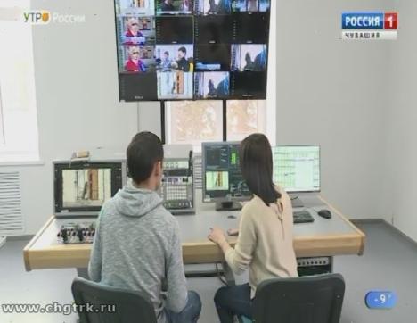 Новый день 11.02.2019