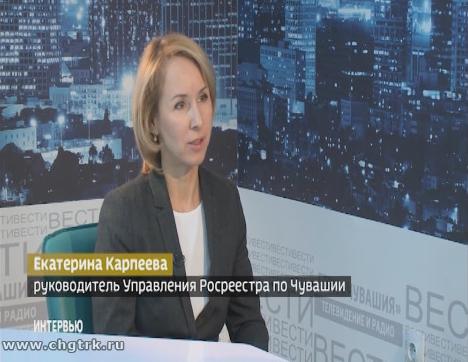 Вести. Интервью. Выпуск 18.02.2019