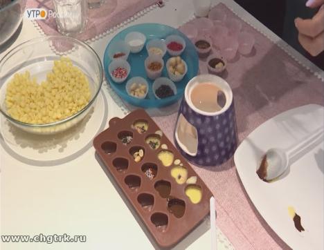 Новый день 19.02.2019