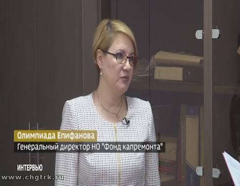 Вести. Интервью. Выпуск 19.02.2019