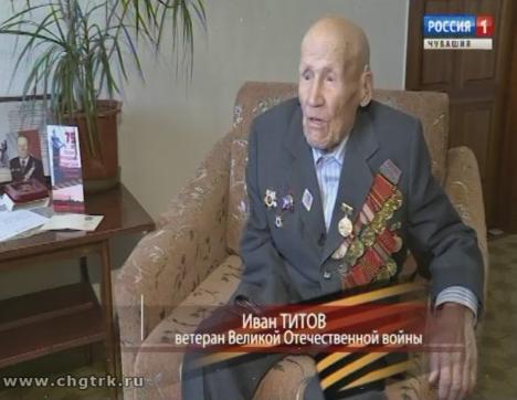 Вспомни, солдат. Выпуск 21.02.2019