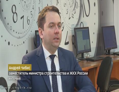 Вести. Интервью. Выпуск 25.02.2019