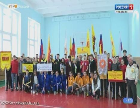 Новый день 28.02.2019