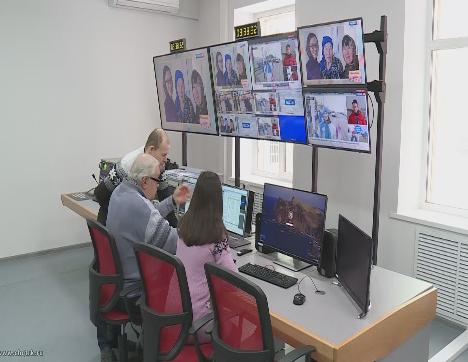 Новый день 04.03.2019