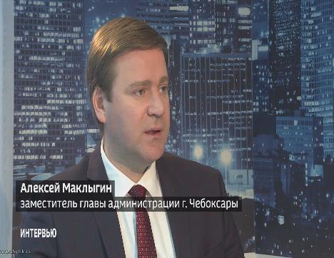 Вести. Интервью. Выпуск 06.03.2019