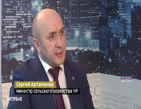 Вести. Интервью. Выпуск 10.03.2019