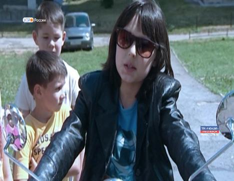 Новый день 11.03.2019