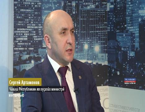 Вести. Интервью. Выпуск 11.03.2019