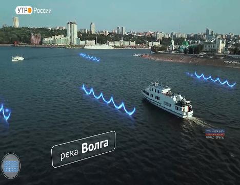 Новый день 15.03.2019