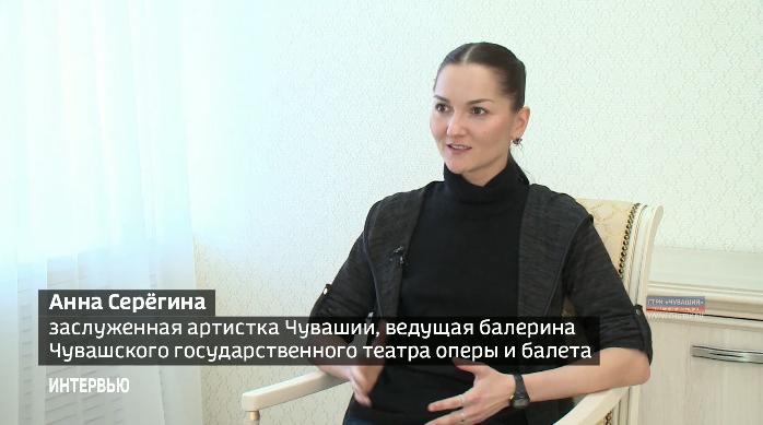 Вести. Интервью. Выпуск 05.04.2019