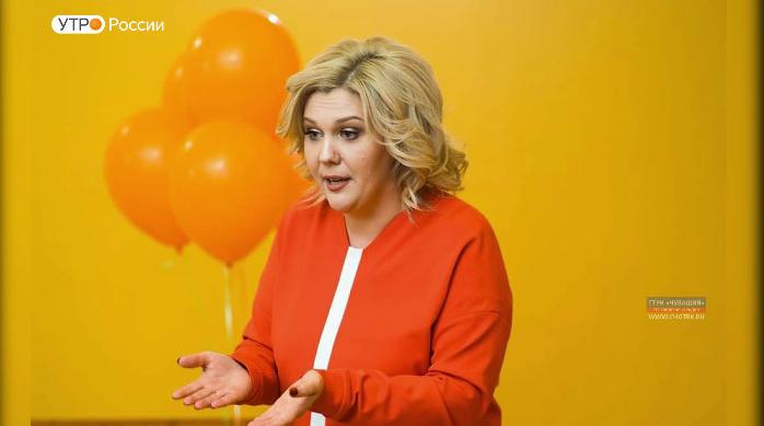 Новый день 19.04.2019